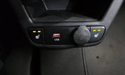 Kia Ray 2021, 20154 км, за 8403.91 USD - фото 18