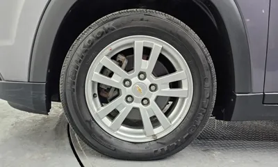 ChevroletGMDaewoo Orlando 2013, 60699 км, за 3435.74 USD
