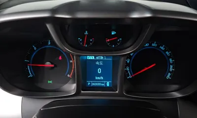 ChevroletGMDaewoo Orlando 2013, 60699 км, за 3435.74 USD - фото 8