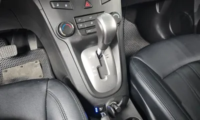 ChevroletGMDaewoo Orlando 2013, 60699 км, за 3435.74 USD - фото 9