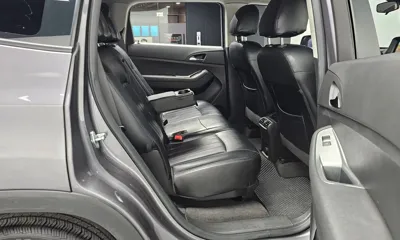ChevroletGMDaewoo Orlando 2013, 60699 км, за 3435.74 USD - фото 12