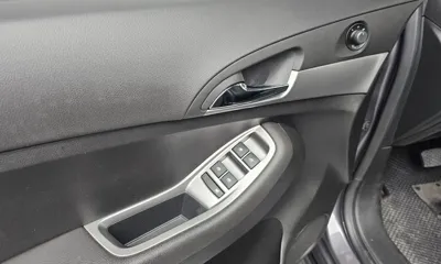 ChevroletGMDaewoo Orlando 2013, 60699 км, за 3435.74 USD - фото 17