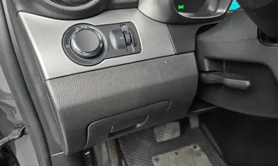 ChevroletGMDaewoo Orlando 2013, 60699 км, за 3435.74 USD - фото 18