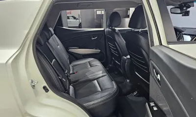 KG_Mobility_Ssangyong TIBOLI 2016, 75763 км, за 6039.12 USD - фото 11