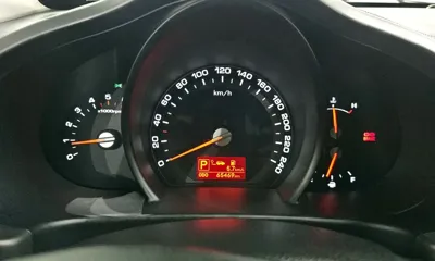 Kia Sportage 2011, 65469 км, за 4335.26 USD - фото 8
