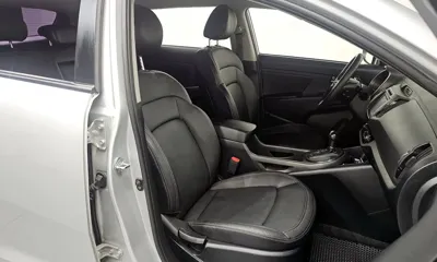 Kia Sportage 2011, 65469 км, за 4335.26 USD - фото 10