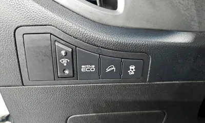 Kia Sportage 2011, 65469 км, за 4335.26 USD - фото 14