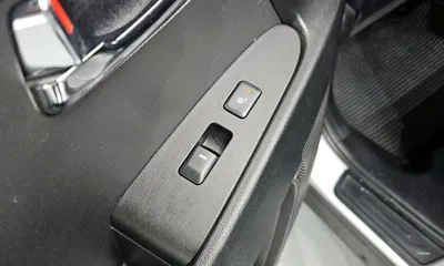 Kia Sportage 2011, 65469 км, за 4335.26 USD - фото 18
