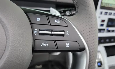 Hyundai Staria 2025, 3798 км, за 31073.25 USD - фото 19