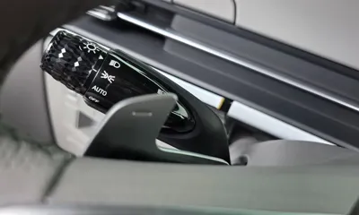 Hyundai Staria 2025, 3798 км, за 31073.25 USD - фото 27