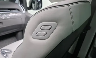 Hyundai Staria 2025, 3798 км, за 31073.25 USD - фото 29