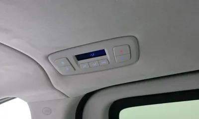 Hyundai Staria 2025, 3798 км, за 31073.25 USD - фото 30