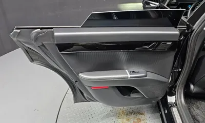 Hyundai Grandeur 2023, 72629 км, за 23434.42 USD - фото 25