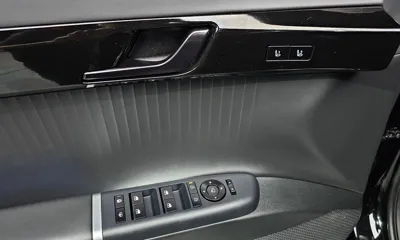 Hyundai Grandeur 2023, 72629 км, за 23434.42 USD - фото 32