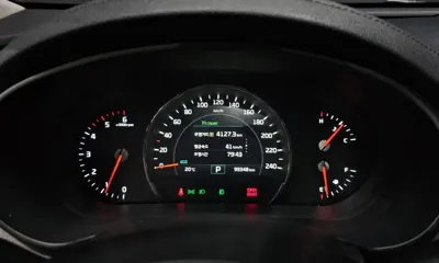 Kia Sorento 2015, 93348 км, за 36111.28 USD - фото 8