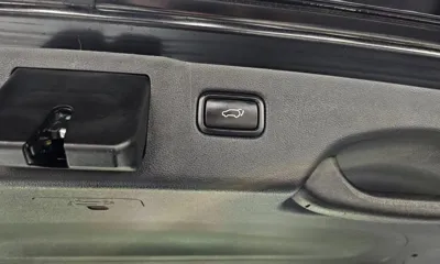 Kia Sorento 2015, 93348 км, за 36111.28 USD - фото 15