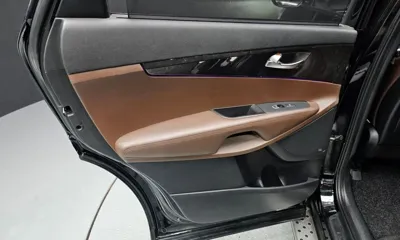 Kia Sorento 2015, 93348 км, за 36111.28 USD - фото 25