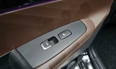 Kia Sorento 2015, 93348 км, за 36111.28 USD - фото 29