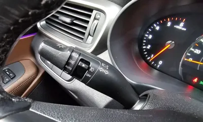 Kia Sorento 2015, 93348 км, за 36111.28 USD - фото 32
