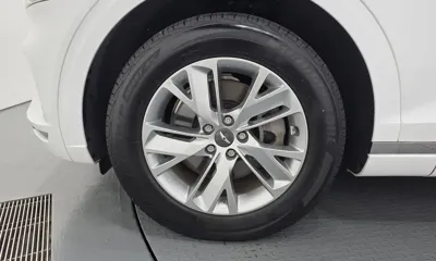 Genesis GV70 2023, 43129 км, за 23778.51 USD