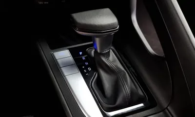 Hyundai Avante 2021, 106162 км, за 8867.57 USD - фото 9