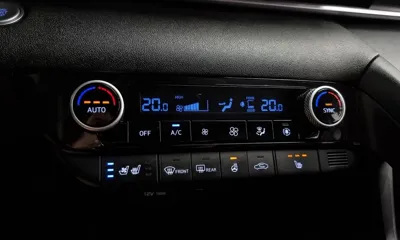 Hyundai Avante 2021, 106162 км, за 8867.57 USD - фото 17