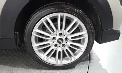MINI Cooper 2022, 40720 км, за 15081.58 USD - фото 21