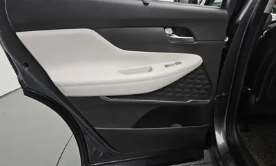 Hyundai Santafe 2021, 81444 км, за 16612.39 USD - фото 26