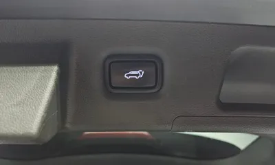 Hyundai Santafe 2021, 81444 км, за 16612.39 USD - фото 34