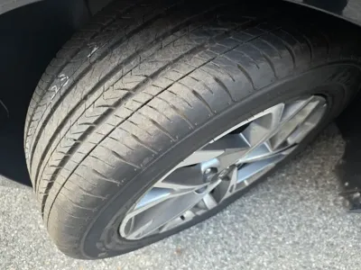 Hyundai Sonata 2021, 93090 км, за 10634.11 USD