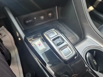 Hyundai Sonata 2021, 93090 км, за 10553.75 USD - фото 9