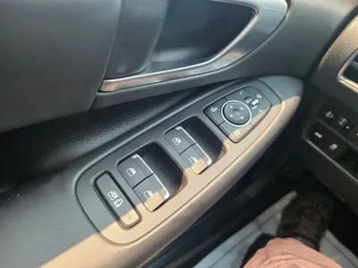 Hyundai Sonata 2021, 93090 км, за 10553.75 USD - фото 12