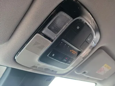 Hyundai Sonata 2021, 93090 км, за 10553.75 USD - фото 18