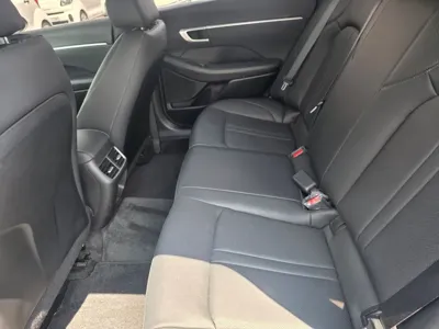 Hyundai Sonata 2021, 93090 км, за 10553.75 USD - фото 19
