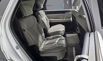 Hyundai Palisade 2023, 92941 км, за 26357.59 USD - фото 12