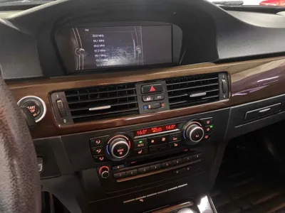 BMW 3-Series 2010, 128162 км, за 2619.14 USD - фото 6