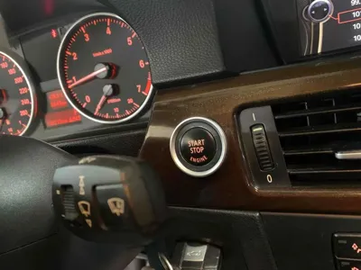 BMW 3-Series 2010, 128162 км, за 2619.14 USD - фото 9