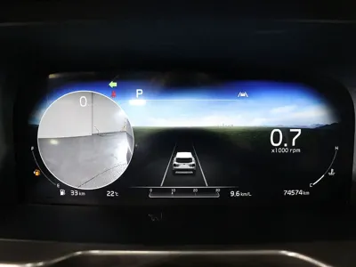 Kia Sorento 2021, 74558 км, за 20347.13 USD - фото 6
