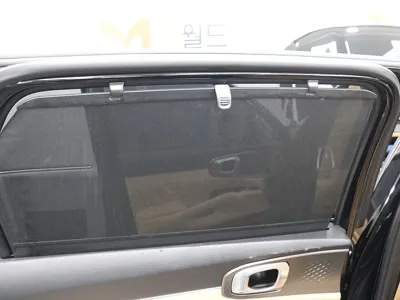 Kia Sorento 2021, 74558 км, за 20347.13 USD - фото 11