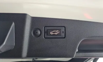 KG_Mobility_Ssangyong Torres 2023, 78315 км, за 12847.67 USD - фото 20