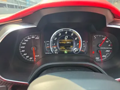Chevrolet Corvette 2015, 82500 км, за 36103.45 USD - фото 8