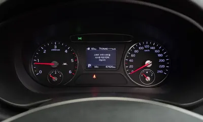 Kia Sorento 2020, 47426 км, за 14806.99 USD - фото 8