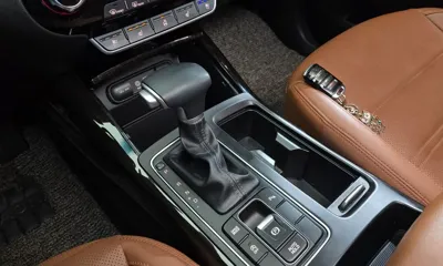 Kia Sorento 2020, 47426 км, за 14806.99 USD - фото 9