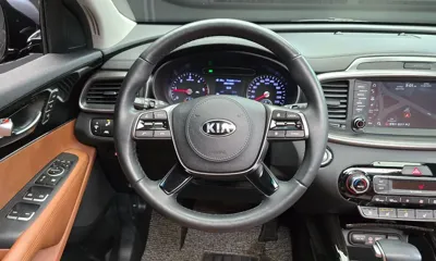 Kia Sorento 2020, 47426 км, за 14806.99 USD - фото 13