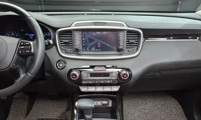 Kia Sorento 2020, 47426 км, за 14806.99 USD - фото 14