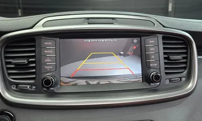 Kia Sorento 2020, 47426 км, за 14806.99 USD - фото 15