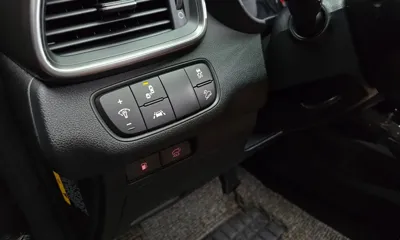 Kia Sorento 2020, 47426 км, за 14806.99 USD - фото 16