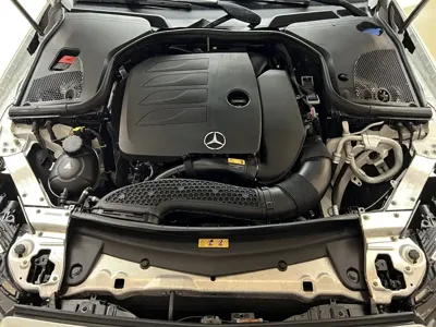 Mercedes-Benz E-Class 2021, 38000 км, за 39434.2 USD - фото 10