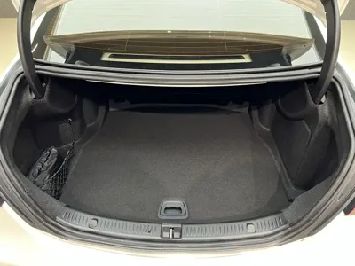 Mercedes-Benz E-Class 2021, 38000 км, за 39434.2 USD - фото 11