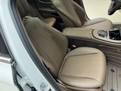 Mercedes-Benz E-Class 2021, 38000 км, за 39434.2 USD - фото 18